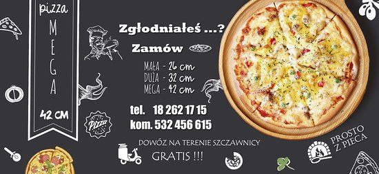 Pizzeria EMI